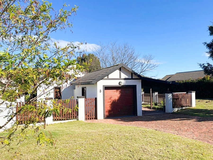 2 Bedroom Property for Sale in The Village Western Cape